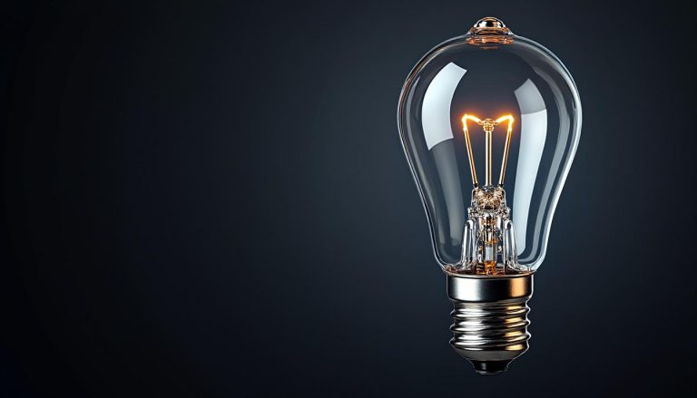 découvrez comment fonctionnent les lampes h4, utilisées dans l'éclairage automobile. apprenez leur composition, leur technologie et leurs avantages pour améliorer la visibilité sur la route.