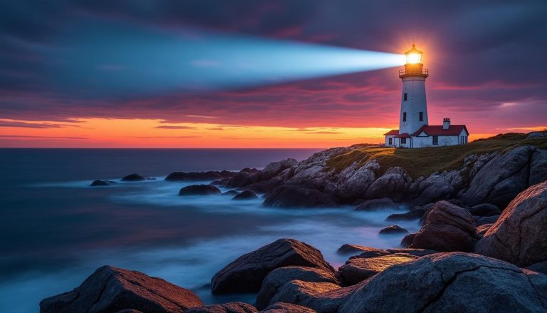 découvrez si l'utilisation d'un phare led puissant est légale en france : réglementation, conseils de sécurité et obligations à connaître avant l'installation.