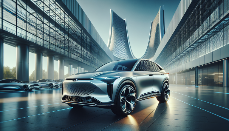 découvrez la ds n°7, le nouveau crossover compact de ds automobiles qui réinvente le style et l'innovation pour redessiner l'avenir de la marque.