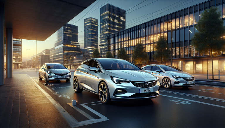 découvrez le nouveau prix officiel de l’opel astra, désormais plus abordable que jamais. disponible en versions électrique, diesel et hybride deux moteurs, cette voiture polyvalente allie performance et économie.
