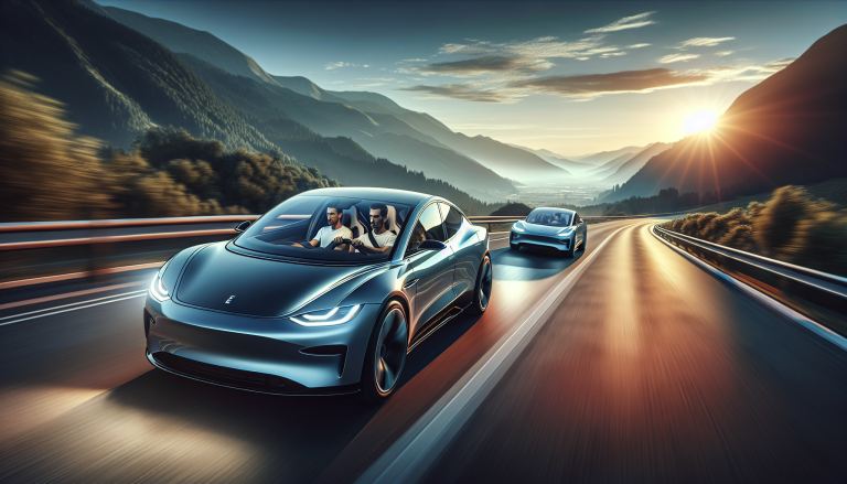 participez à nos essais exclusifs des polestar 3 et polestar 4 et vivez une expérience de conduite unique. réservez vite, les places sont limitées !