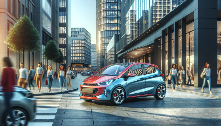 découvrez la nouvelle renault twingo, la petite citadine ultra abordable au design séduisant, idéale pour la ville et qui ne manquera pas d'attirer tous les regards.