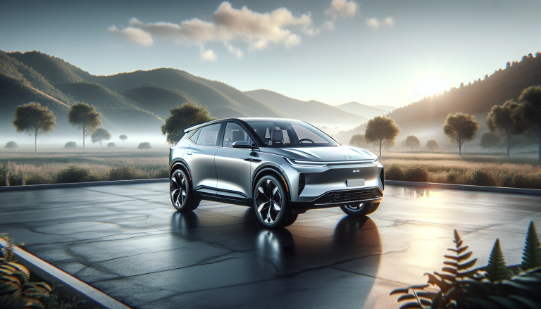 découvrez si le mitsubishi eclipse cross ev parvient à tenir sa promesse d'une autonomie de 600 km grâce à notre analyse complète de ses performances et innovations.