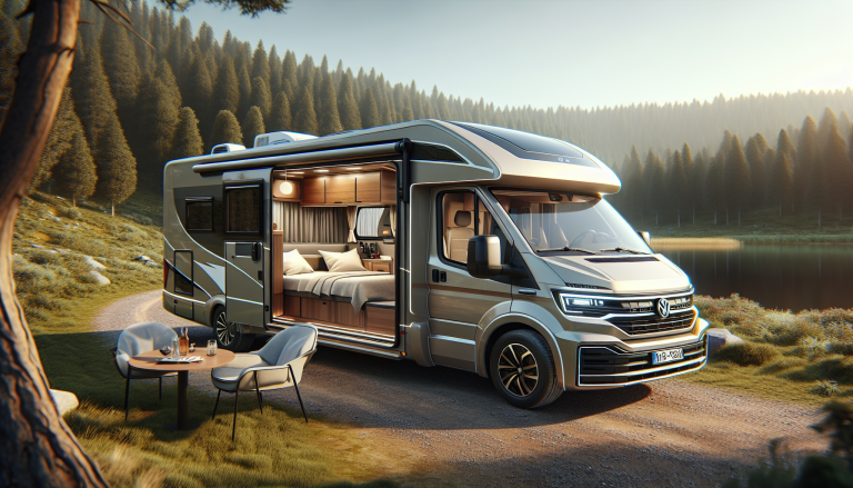 découvrez le camping-car idéal à prix abordable, équipé d'un moteur 180 ch, de deux lits doubles, une alternative parfaite au vw california pour vos escapades inoubliables.