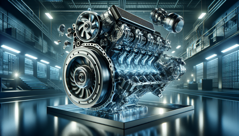 peugeot présente le turbo 100 essence, une révolution technologique avec 70% de composants inédits, surpassant la génération puretech pour des performances et une efficacité optimales.