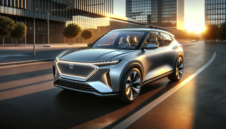 découvrez la toyota corolla 2027, une compacte d'exception équipée du légendaire moteur indestructible. un modèle innovant qui mérite chaque instant d'attente pour une expérience de conduite unique et fiable.