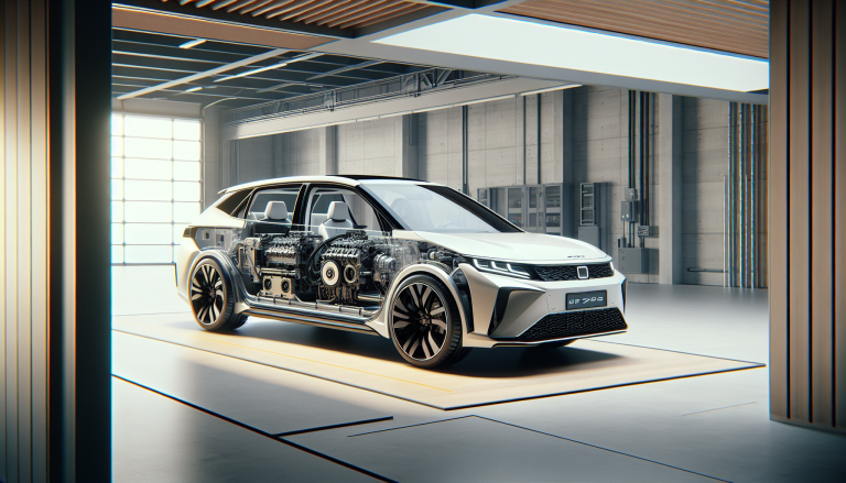 découvrez ce modèle japonais conçu en espagne, équipé d'un moteur turbo 115 cv, alliant performance et espace optimal à partir de 27 690 €.