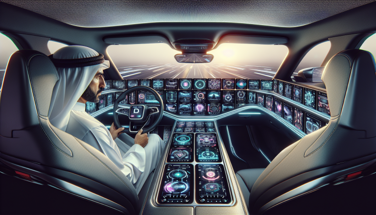 découvrez comment mercedes, en multipliant les écrans dans ses véhicules, confronte 144 000 propriétaires à un coût tangible lié à une technologie parfois excessive.