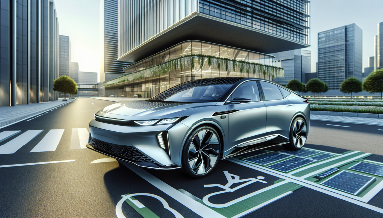 découvrez la toyota corolla cross, une alternative intelligente au rav4 à 41 000 €, avec 218 ch hybrides, 4,46 m de longueur et crit’air 1. parfaite pour les urbains exigeants en quête de performance et d'efficacité.